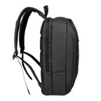 Mochila Porta-Notebook VECTOR 15L