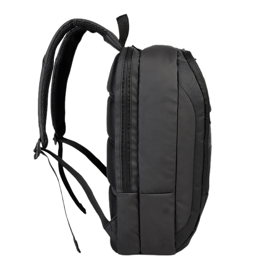 Mochila Porta-Notebook VECTOR 15L