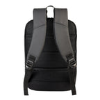 Mochila Porta-Notebook VECTOR 15L