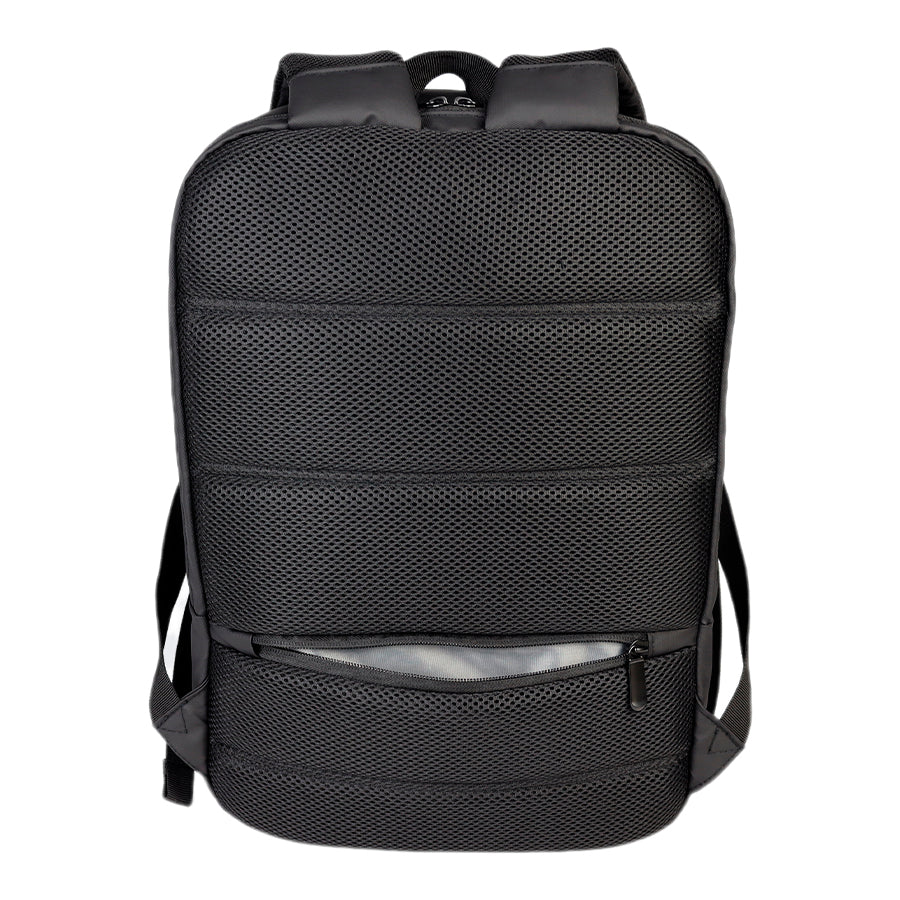 Mochila Porta-Notebook VECTOR 15L