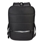Mochila Porta-Notebook VECTOR 15L