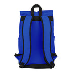 Mochila Impermeable "HARLEM" 19L