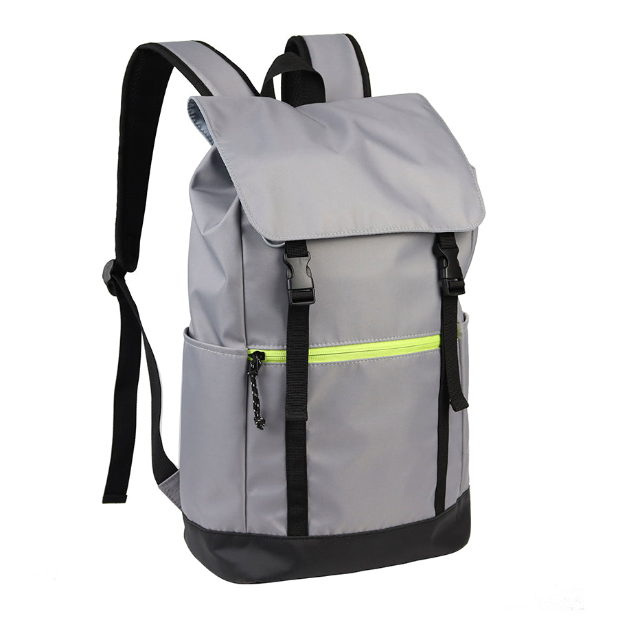 Mochila Impermeable "HARLEM" 19L