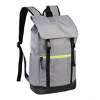 Mochila Impermeable "HARLEM" 19L