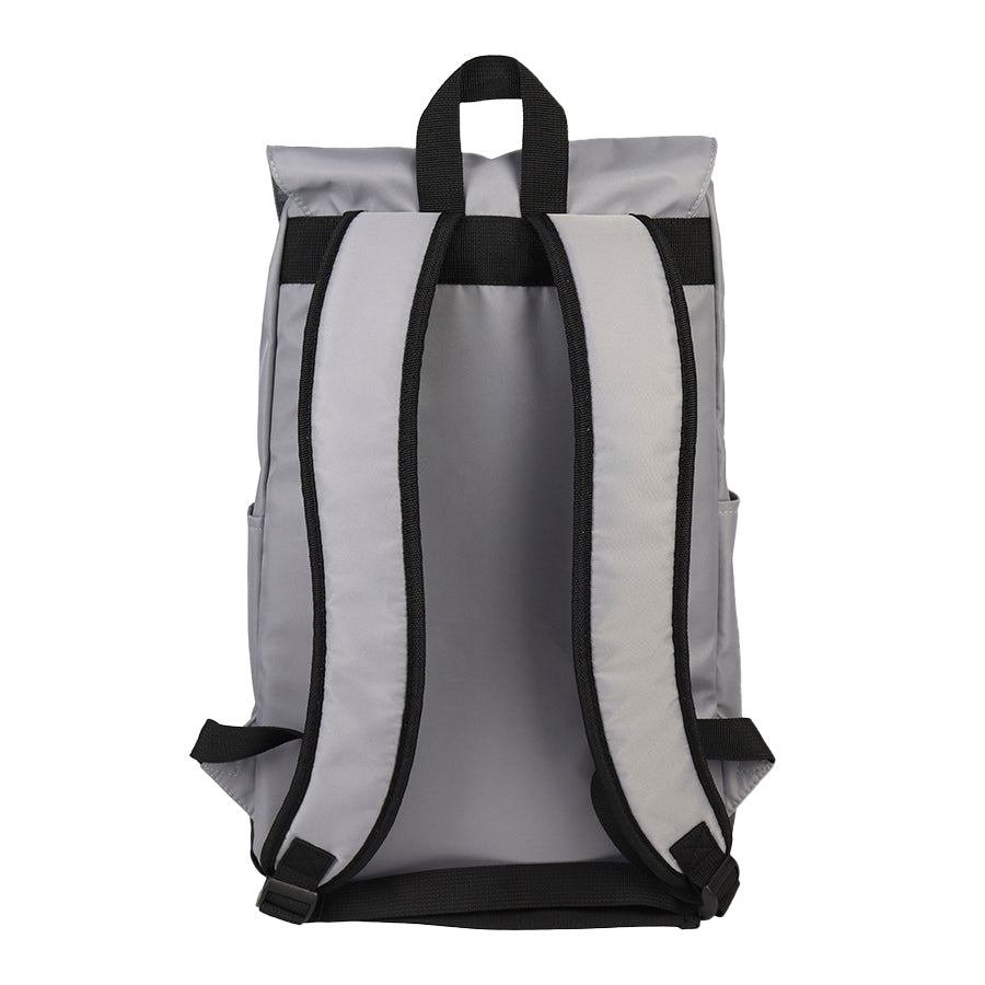 Mochila Impermeable "HARLEM" 19L