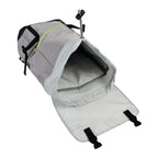 Mochila Impermeable "HARLEM" 19L