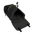 Mochila Impermeable "HARLEM" 19L