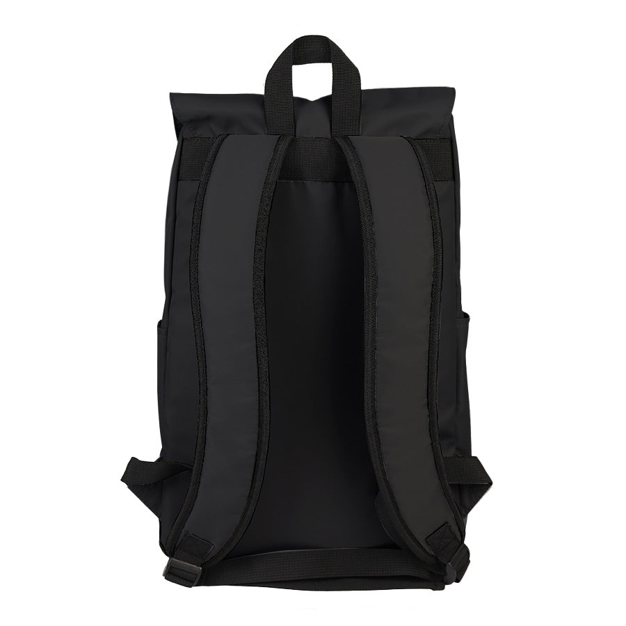 Mochila Impermeable "HARLEM" 19L