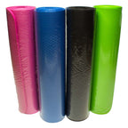 MAT (ALFOMBRILLA) DE YOGA/PILATES
