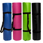 MAT (ALFOMBRILLA) DE YOGA/PILATES