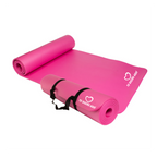 MAT (ALFOMBRILLA) DE YOGA/PILATES