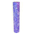 Deluxe Mat de Yoga/Pilates.