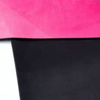 Deluxe Mat de Yoga/Pilates.