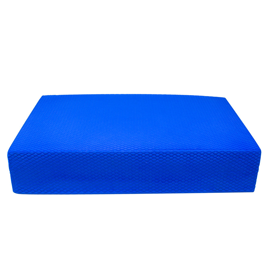 Ladrillo de Yoga/Pilates