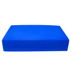 Ladrillo de Yoga/Pilates