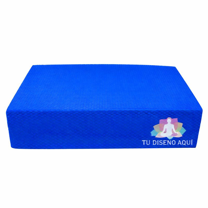 Ladrillo de Yoga/Pilates