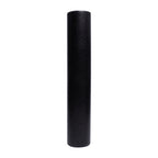 RODILLO LISO DE YOGA/PILATES