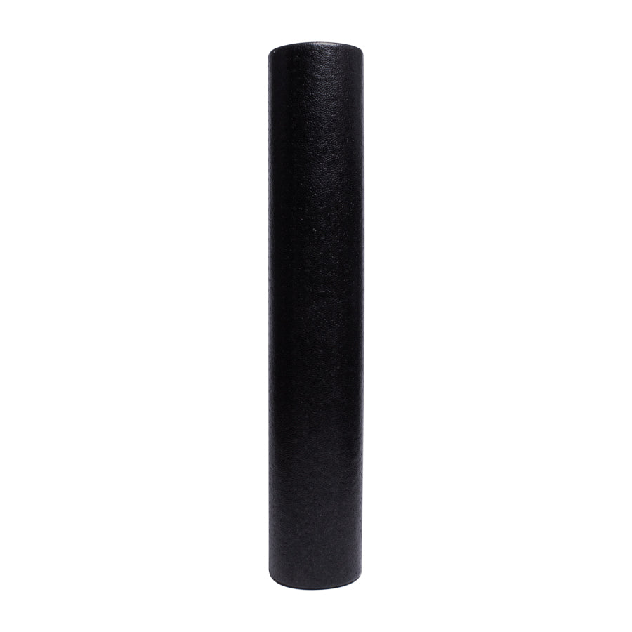 RODILLO LISO DE YOGA/PILATES