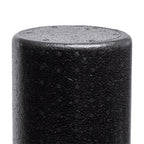RODILLO LISO DE YOGA/PILATES