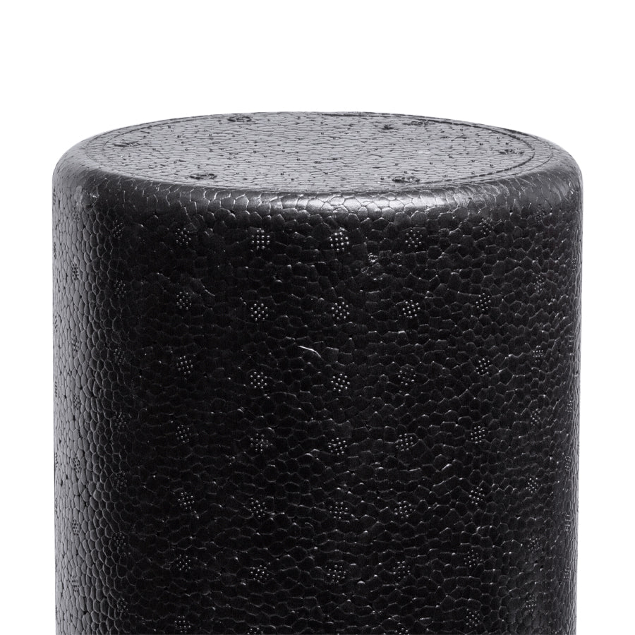 RODILLO LISO DE YOGA/PILATES