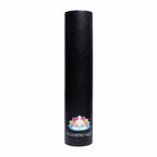 RODILLO LISO DE YOGA/PILATES