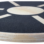 Disco "Balance Board"