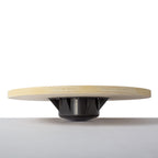 Disco "Balance Board"