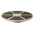 Disco "Balance Board"