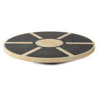 Disco "Balance Board"