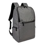 Mochila Porta-Notebook "NEPTUNE" 20L