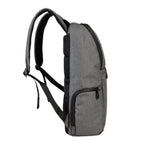 Mochila Porta-Notebook "NEPTUNE" 20L