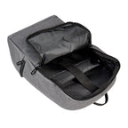 Mochila Porta-Notebook "NEPTUNE" 20L