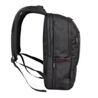 Mochila Porta-Notebook "OSLO" 18.5L