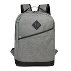 Mochila Porta-Notebook "DOHME" 14.5L