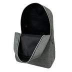 Mochila "SET" 14.5L