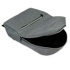 Mochila "SET" 14.5L