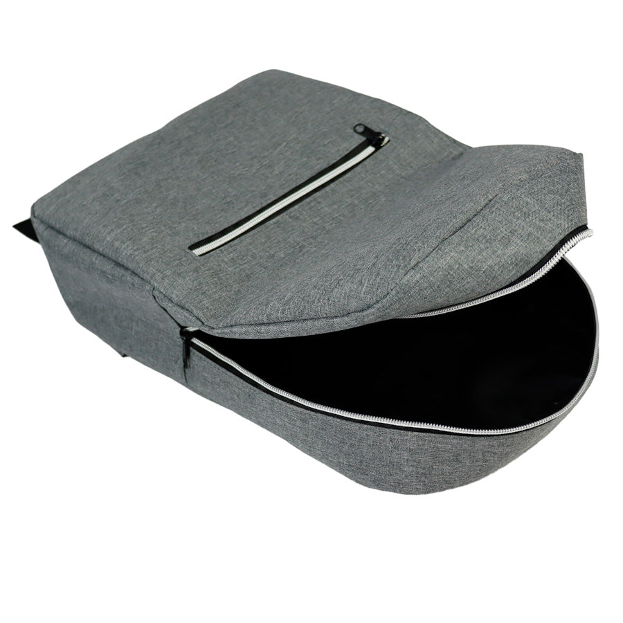 Mochila "SET" 14.5L