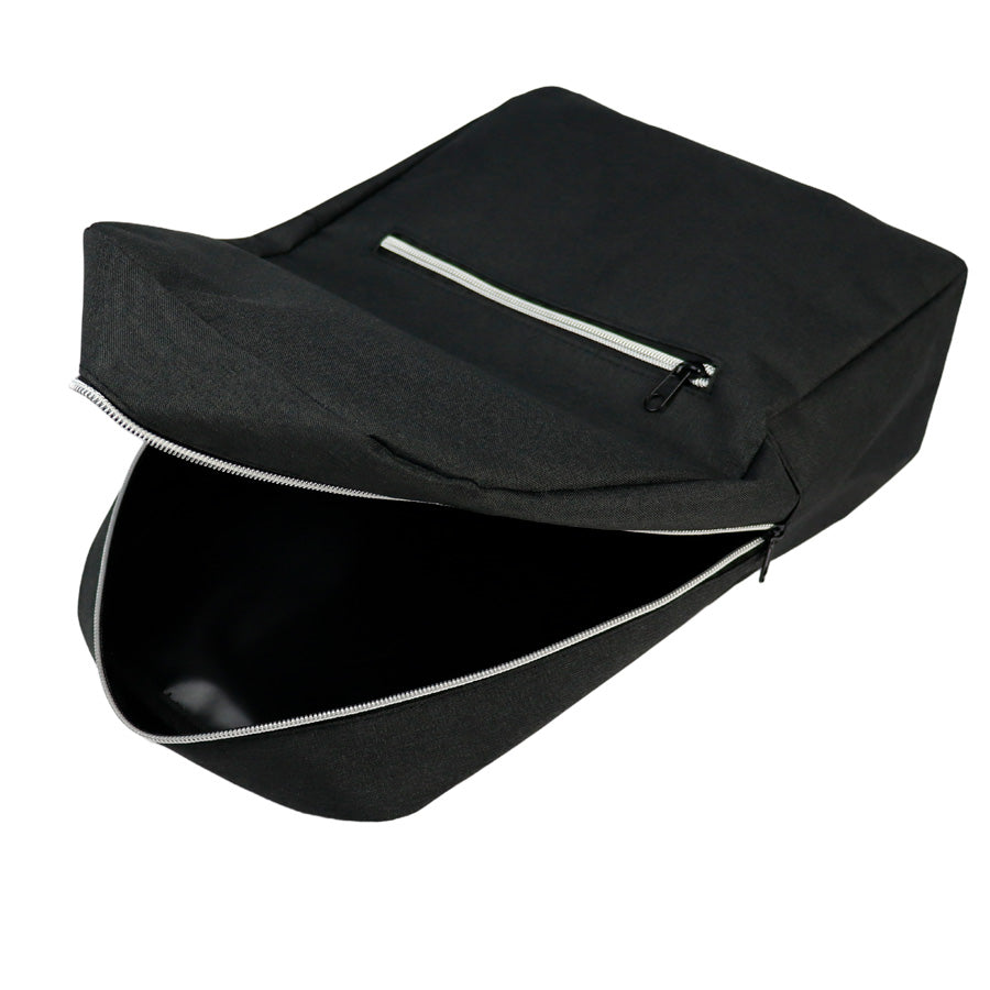 Mochila "SET" 14.5L