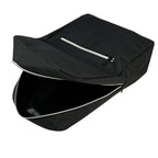 Mochila "SET" 14.5L