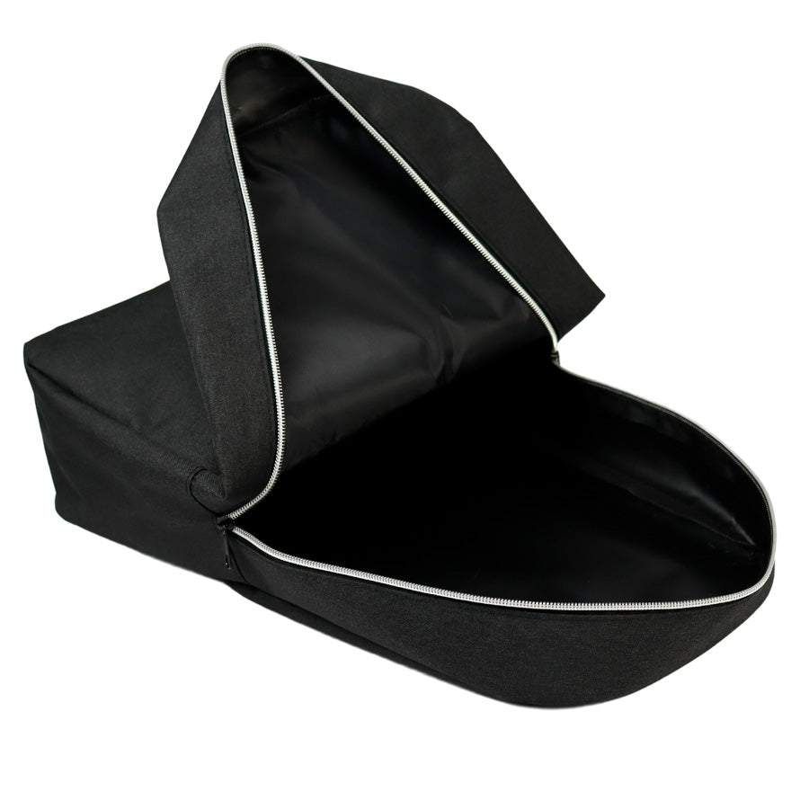Mochila "SET" 14.5L
