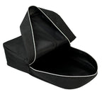Mochila "SET" 14.5L