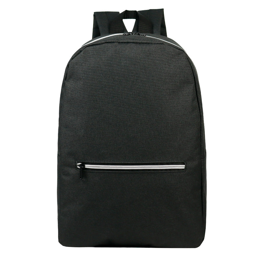 Mochila "SET" 14.5L