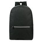 Mochila "SET" 14.5L