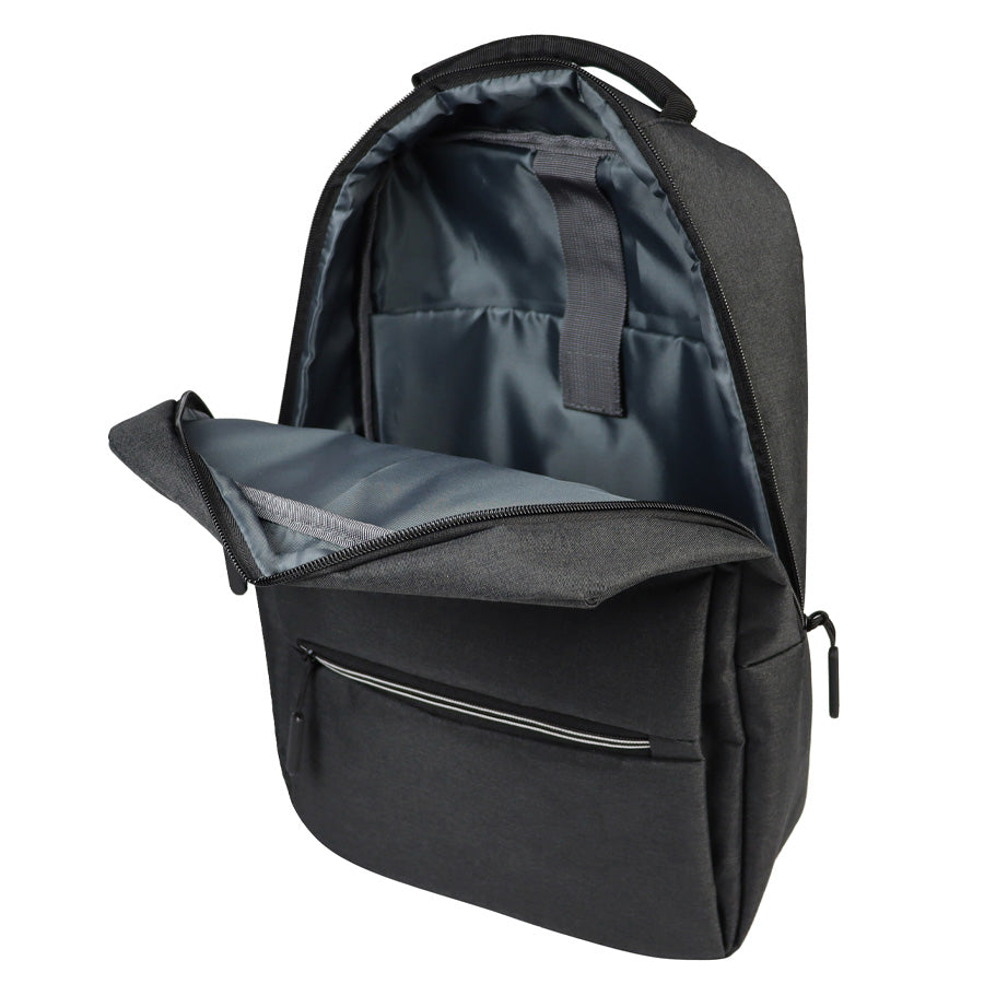 Mochila Porta-Notebook "NESS" 14L