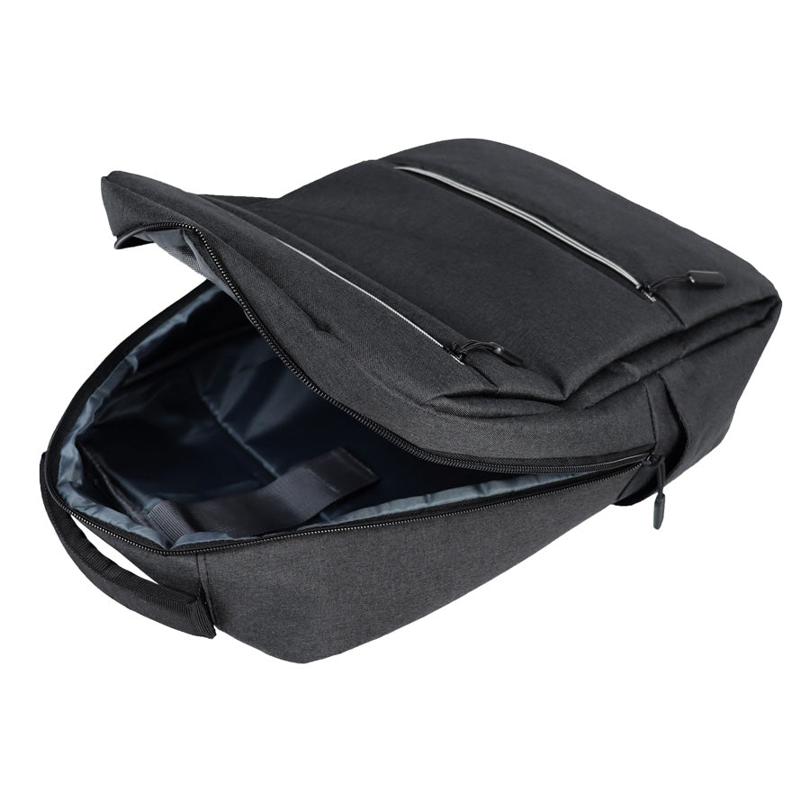 Mochila Porta-Notebook "NESS" 14L