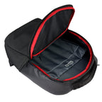 Mochila Porta-Notebook "WENZER" 16L