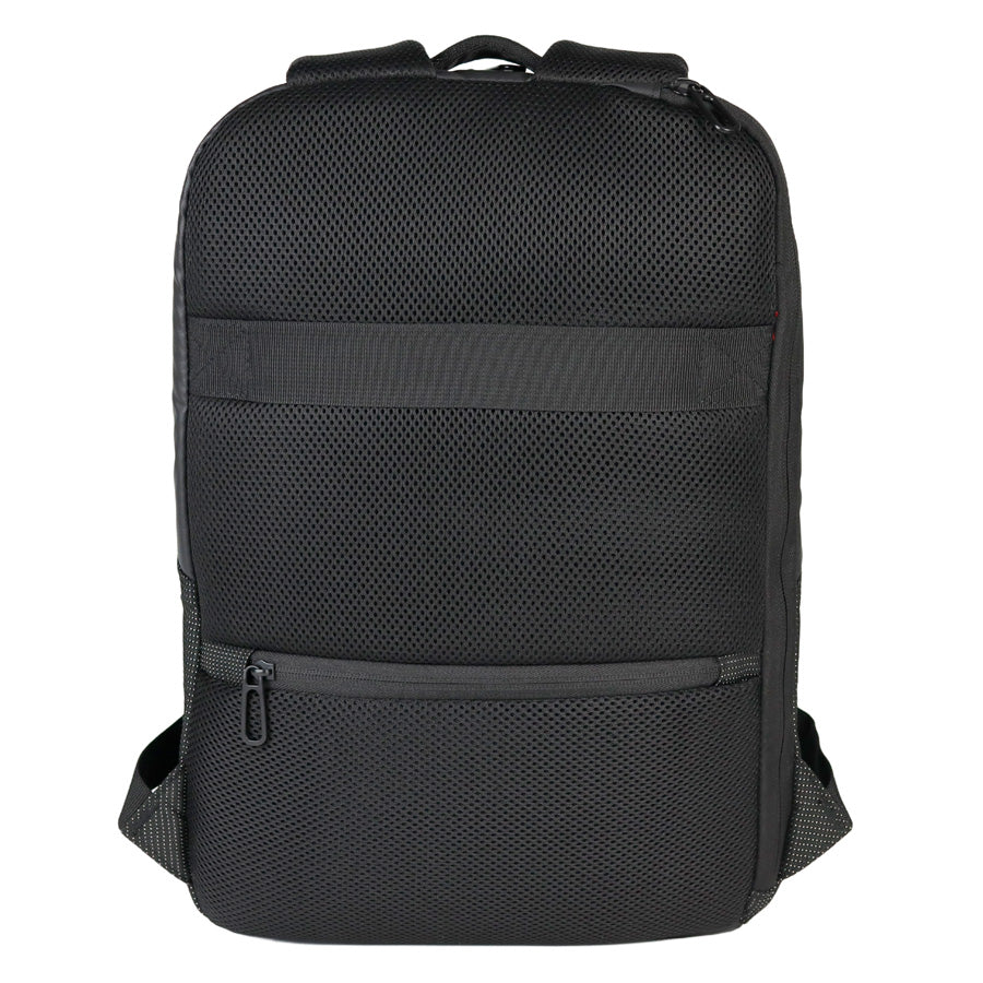 Mochila Porta-Notebook "WENZER" 16L