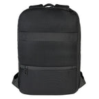 Mochila Porta-Notebook "WENZER" 16L