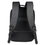 Mochila Porta-Notebook "WENZER" 16L