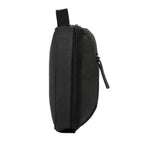 Travel Organizer grande "GROWN" en tela RPET 2L